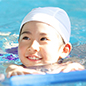 1:2 暑期速成游泳課程：迦南游泳學校 - Cannon Swimming School